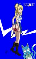 fairy_tail_lucy_20110120_00011.jpg